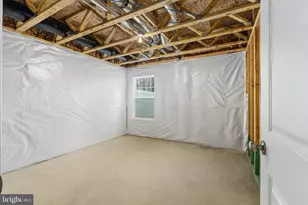 10623 Afton Grove Ct, Fredericksburg, VA 22408 - Photo 36