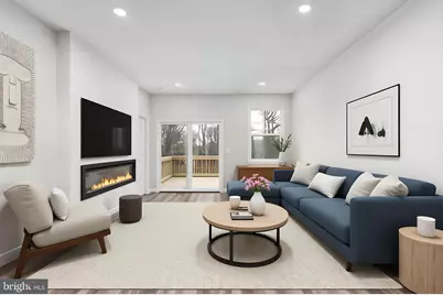 10623 Afton Grove Court, Fredericksburg, VA 22408 - Photo 1