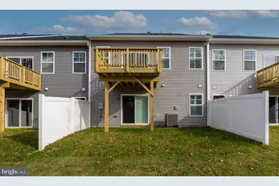 10623 Afton Grove Court, Fredericksburg, VA 22408 - Photo 6