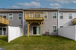 10623 Afton Grove Ct, Fredericksburg, VA 22408 - Photo 6