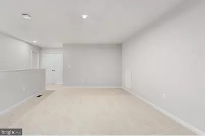 10623 Afton Grove Court, Fredericksburg, VA 22408 - Photo 26