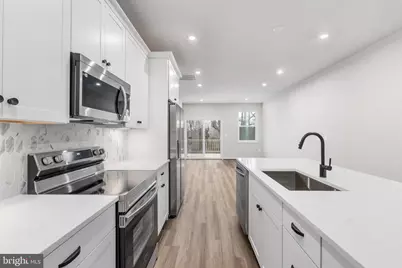 10623 Afton Grove Court, Fredericksburg, VA 22408 - Photo 12