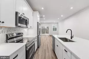 10623 Afton Grove Ct, Fredericksburg, VA 22408 - Photo 12