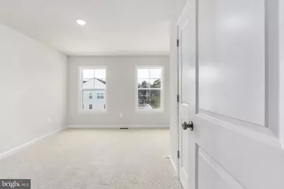 10623 Afton Grove Court, Fredericksburg, VA 22408 - Photo 28