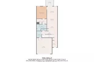 10623 Afton Grove Ct, Fredericksburg, VA 22408 - Photo 46