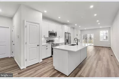 10623 Afton Grove Court, Fredericksburg, VA 22408 - Photo 10