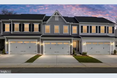 10623 Afton Grove Court, Fredericksburg, VA 22408 - Photo 2