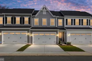 10623 Afton Grove Ct, Fredericksburg, VA 22408 - Photo 2