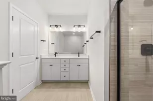 10623 Afton Grove Ct, Fredericksburg, VA 22408 - Photo 22