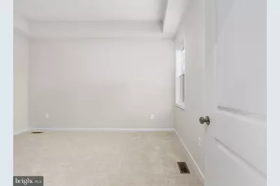 10623 Afton Grove Court, Fredericksburg, VA 22408 - Photo 20