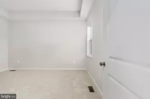 10623 Afton Grove Ct, Fredericksburg, VA 22408 - Photo 20