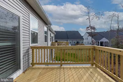 10623 Afton Grove Court, Fredericksburg, VA 22408 - Photo 38