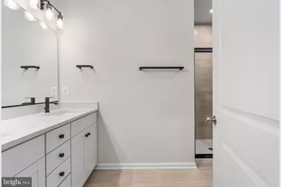 10623 Afton Grove Court, Fredericksburg, VA 22408 - Photo 24