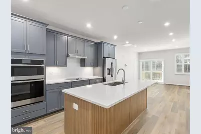 10628 Afton Grove Court, Fredericksburg, VA 22408 - Photo 1