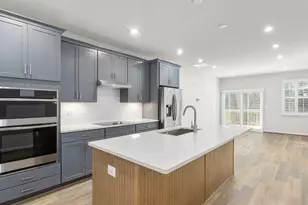 10628 Afton Grove Ct, Fredericksburg, VA 22408 - Photo 1