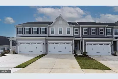 10628 Afton Grove Court, Fredericksburg, VA 22408 - Photo 2