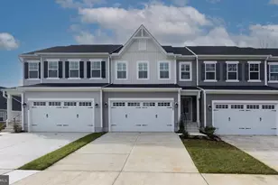 10628 Afton Grove Ct, Fredericksburg, VA 22408 - Photo 2