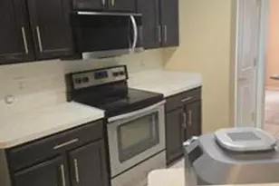 3503 Lancaster Ring Rd, Fredericksburg, VA 22408 - Photo 4