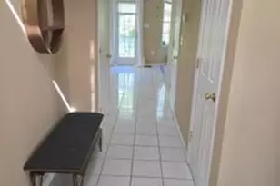 3503 Lancaster Ring Rd, Fredericksburg, VA 22408 - Photo 10