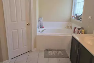 3503 Lancaster Ring Rd, Fredericksburg, VA 22408 - Photo 18