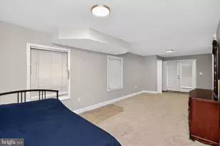 94 E River Bend Rd, Fredericksburg, VA 22407 - Photo 18