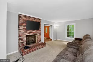 94 E River Bend Rd, Fredericksburg, VA 22407 - Photo 4