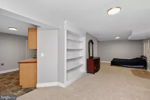 94 E River Bend Rd, Fredericksburg, VA 22407 - Photo 20