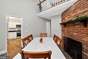 94 E River Bend Rd, Fredericksburg, VA 22407 - Photo 6