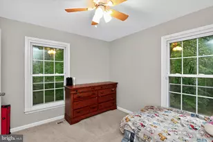 94 E River Bend Rd, Fredericksburg, VA 22407 - Photo 8