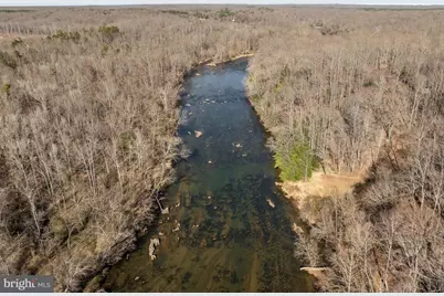 4 Dillard Road, Fredericksburg, VA 22407 - Photo 12