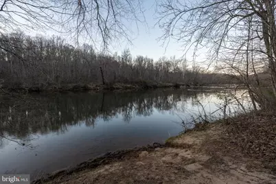 4 Dillard Road, Fredericksburg, VA 22407 - Photo 18