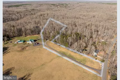 4 Dillard Road, Fredericksburg, VA 22407 - Photo 10