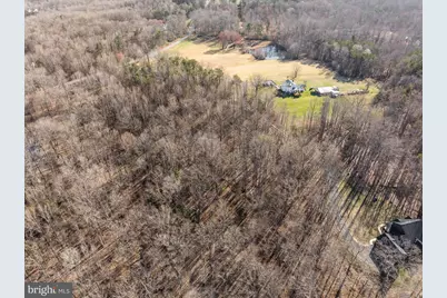 4 Dillard Road, Fredericksburg, VA 22407 - Photo 22
