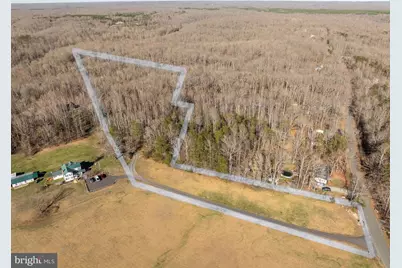 4 Dillard Road, Fredericksburg, VA 22407 - Photo 2