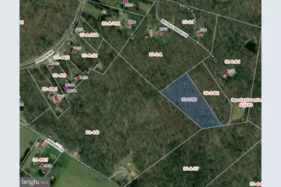 8112 Battle Trace Lane, Spotsylvania, VA 22553 - Photo 2