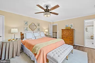 13037 Orange Plank Road, Locust Grove, VA 22508 - Photo 36