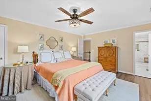 13037 Orange Plank Rd, Locust Grove, VA 22508 - Photo 36