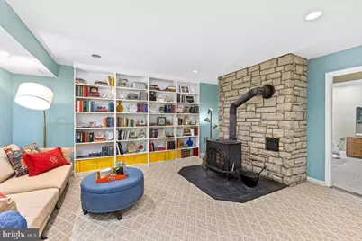 13037 Orange Plank Road, Locust Grove, VA 22508 - Photo 44