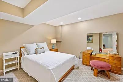 13037 Orange Plank Road, Locust Grove, VA 22508 - Photo 46