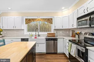 13037 Orange Plank Rd, Locust Grove, VA 22508 - Photo 22