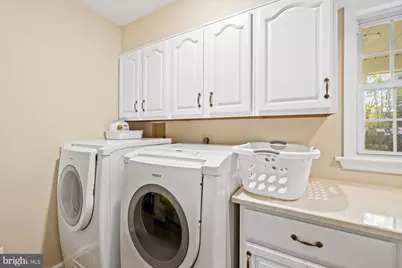 13037 Orange Plank Road, Locust Grove, VA 22508 - Photo 34