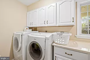 13037 Orange Plank Rd, Locust Grove, VA 22508 - Photo 34