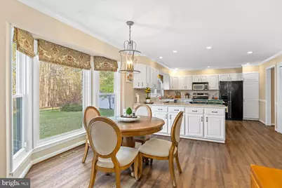 13037 Orange Plank Road, Locust Grove, VA 22508 - Photo 24