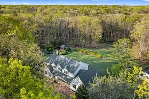 13037 Orange Plank Rd, Locust Grove, VA 22508 - Photo 2