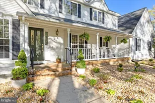 13037 Orange Plank Rd, Locust Grove, VA 22508 - Photo 12