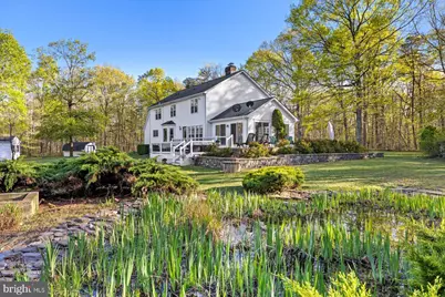 13037 Orange Plank Road, Locust Grove, VA 22508 - Photo 62