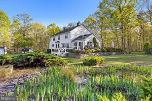 13037 Orange Plank Rd, Locust Grove, VA 22508 - Photo 62