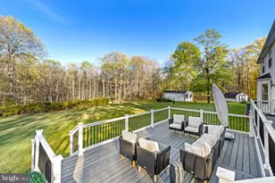 13037 Orange Plank Rd, Locust Grove, VA 22508 - Photo 58