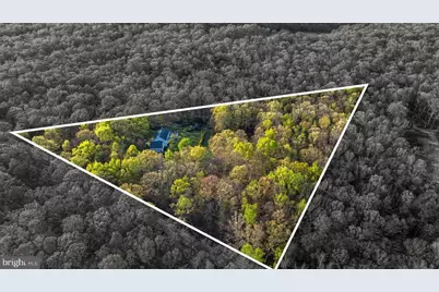 13037 Orange Plank Road, Locust Grove, VA 22508 - Photo 4