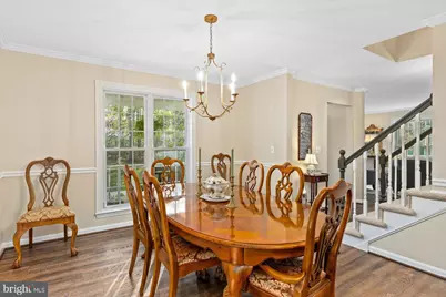 13037 Orange Plank Road, Locust Grove, VA 22508 - Photo 16